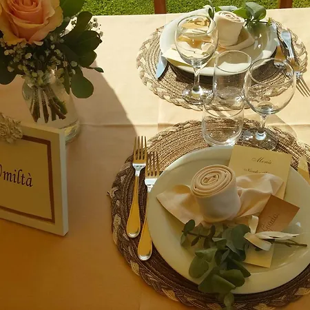 Agriturismo Poggetto-3