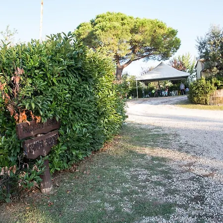 Agriturismo Poggetto-2